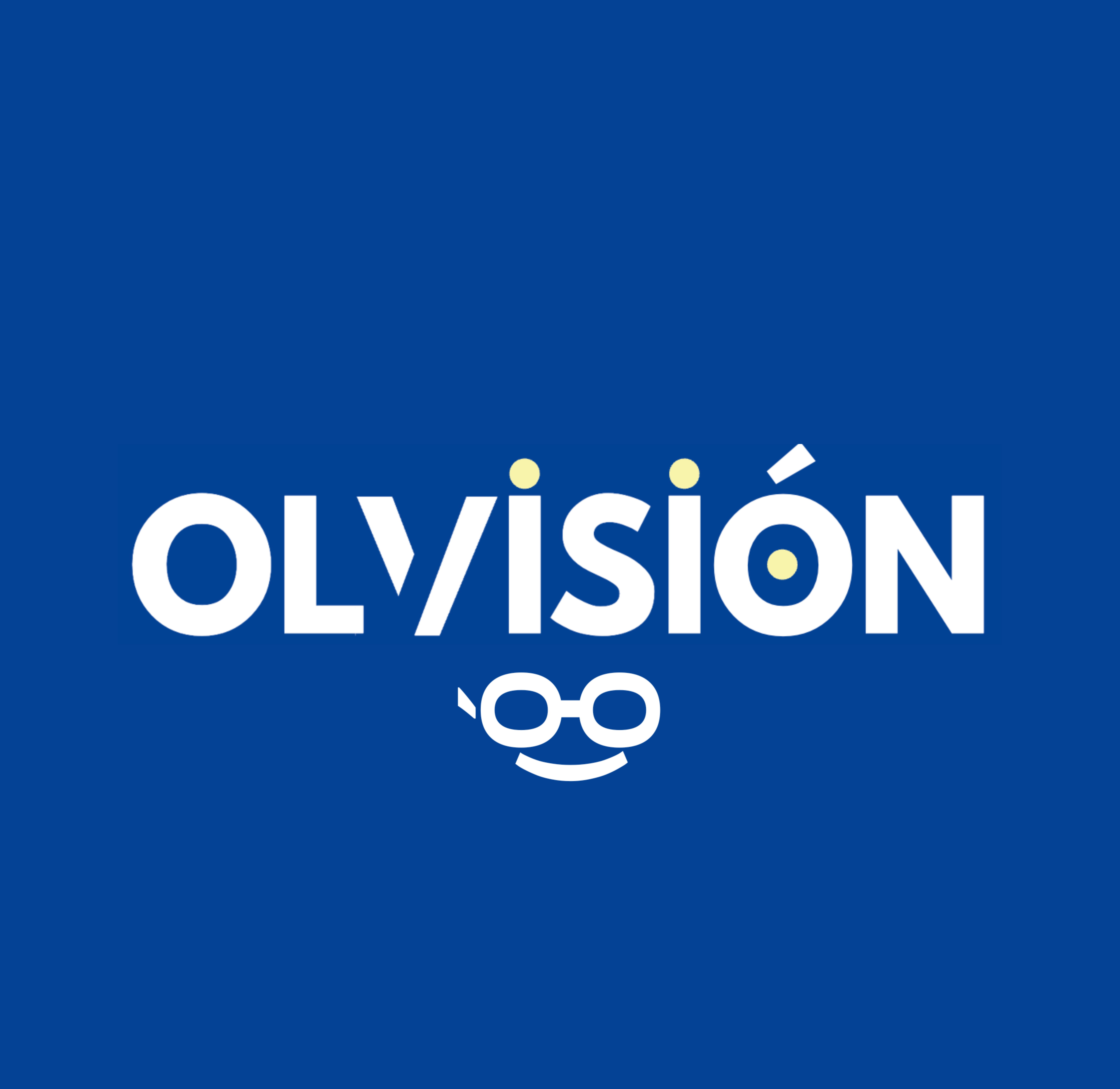 Olvisión